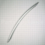 WPW10314517K Whirlpool Handle