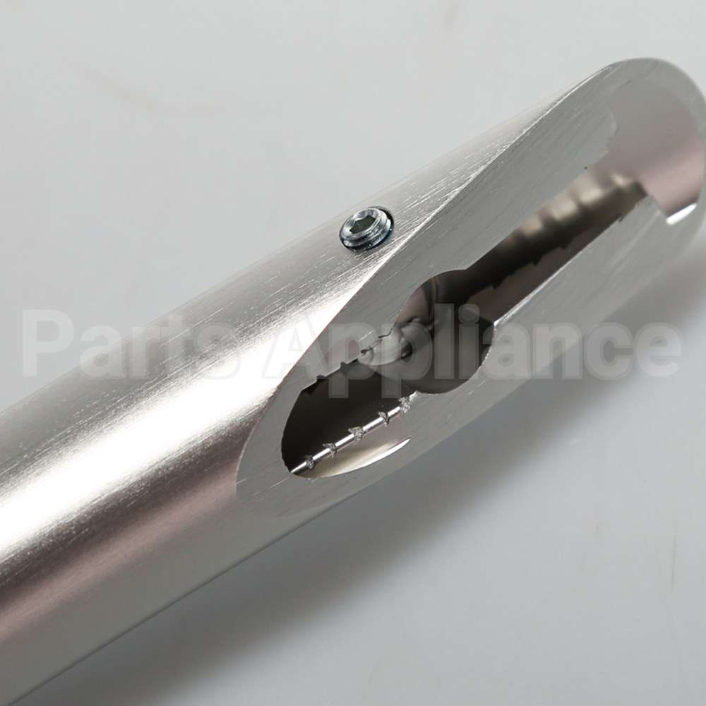 WPW10314517K Whirlpool Handle