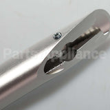 WPW10314517K Whirlpool Handle