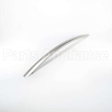 WPW10314517K Whirlpool Handle