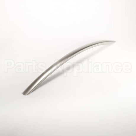 WPW10314522K Whirlpool Handle