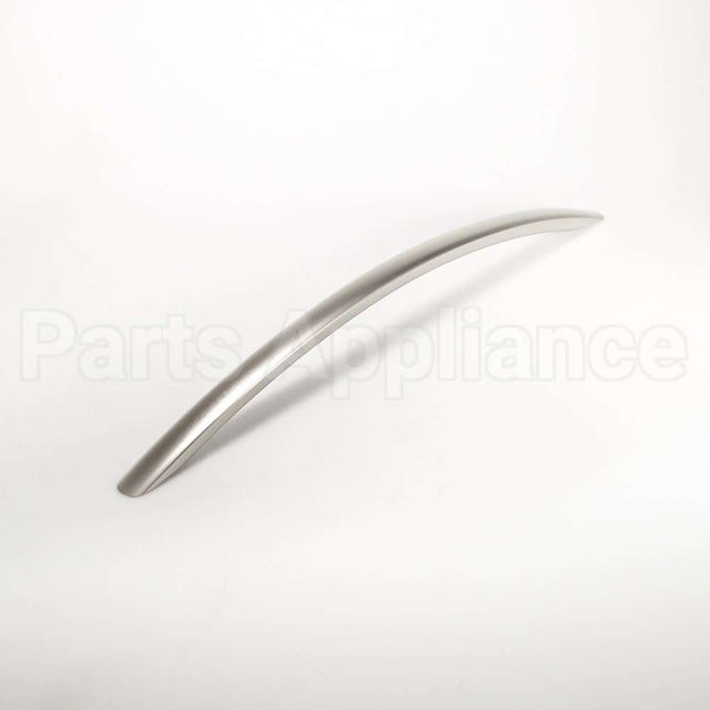 WPW10314522K Whirlpool Handle
