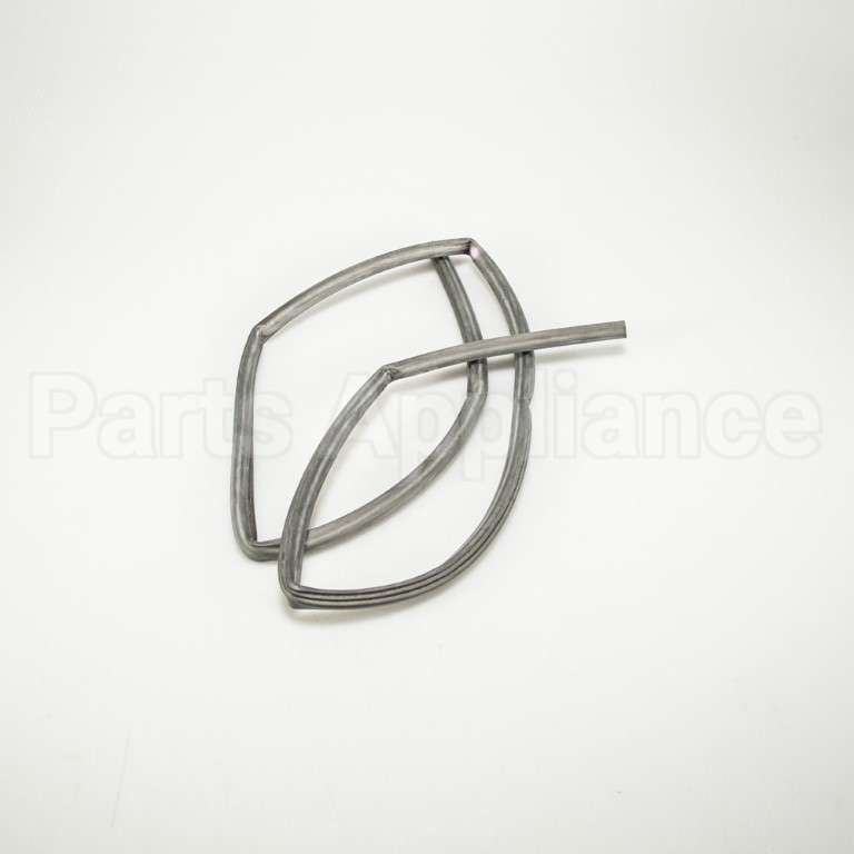 WPW10314643 Whirlpool Gasket