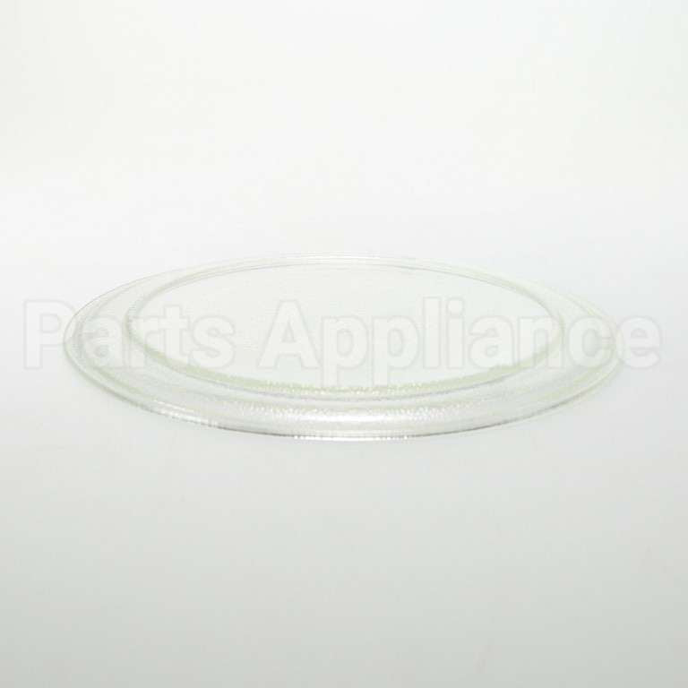 WPW10315165 Whirlpool M/W Glass Turntable-Wmc1