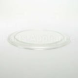 WPW10315165 Whirlpool M/W Glass Turntable-Wmc1