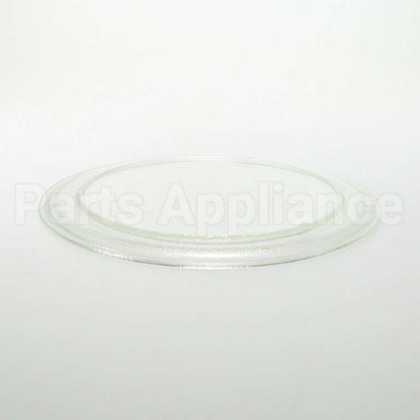 WPW10315165 Whirlpool M/W Glass Turntable-Wmc1