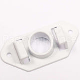 WPW10315447 Whirlpool Icemaker