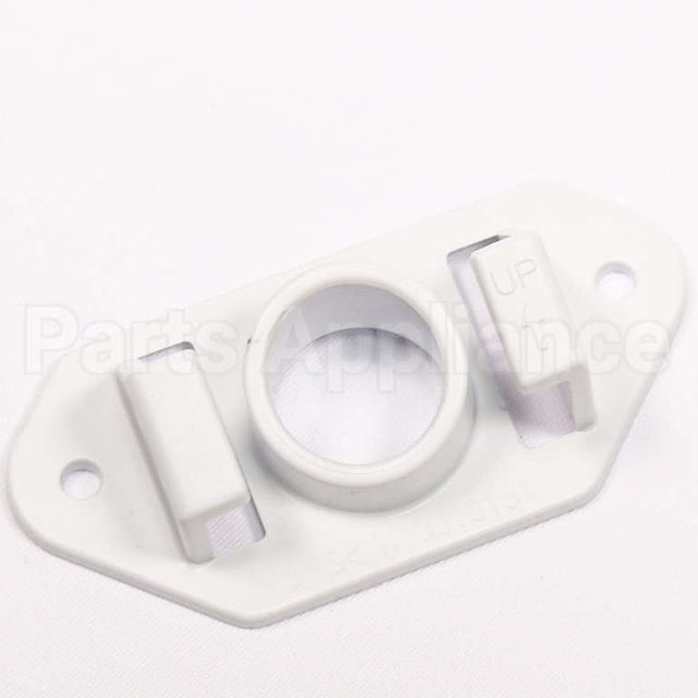 WPW10315447 Whirlpool Icemaker
