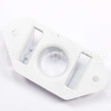 WPW10315447 Whirlpool Icemaker