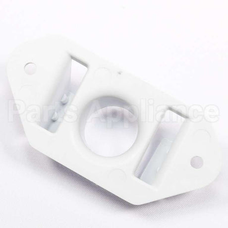 WPW10315447 Whirlpool Icemaker
