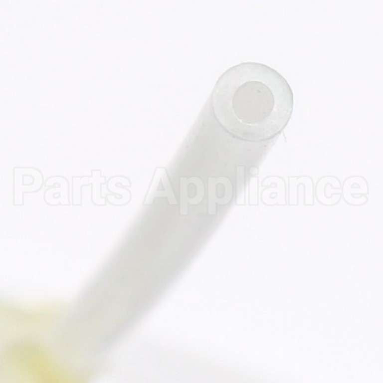 WPW10315447 Whirlpool Icemaker