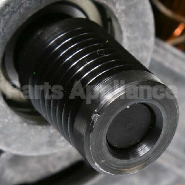 WPW10315848 Whirlpool Motor-Drve
