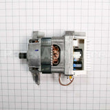 WPW10315848 Whirlpool Motor-Drve