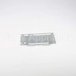 WPW10316167 Whirlpool Cover-Term