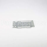 WPW10316167 Whirlpool Cover-Term