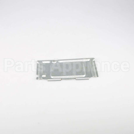 WPW10316167 Whirlpool Cover-Term