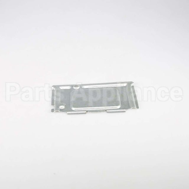 WPW10316167 Whirlpool Cover-Term