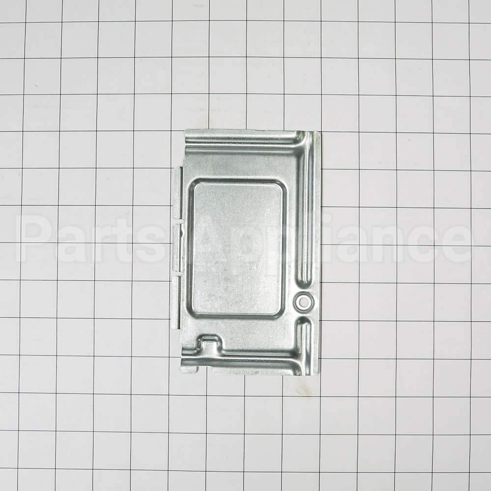 WPW10316167 Whirlpool Cover-Term