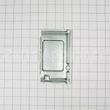 WPW10316167 Whirlpool Cover-Term