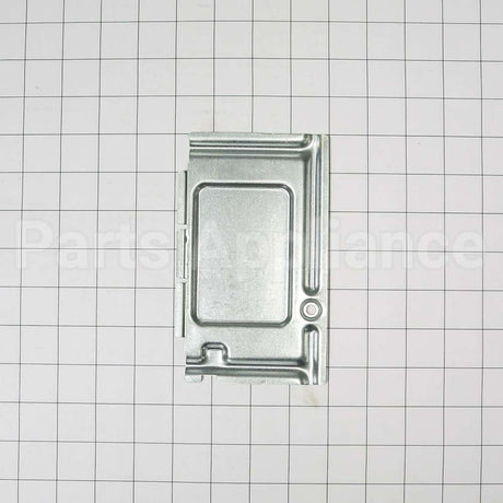 WPW10316167 Whirlpool Cover-Term