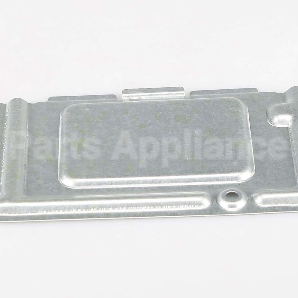 WPW10316167 Whirlpool Cover-Term