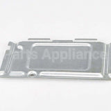 WPW10316167 Whirlpool Cover-Term