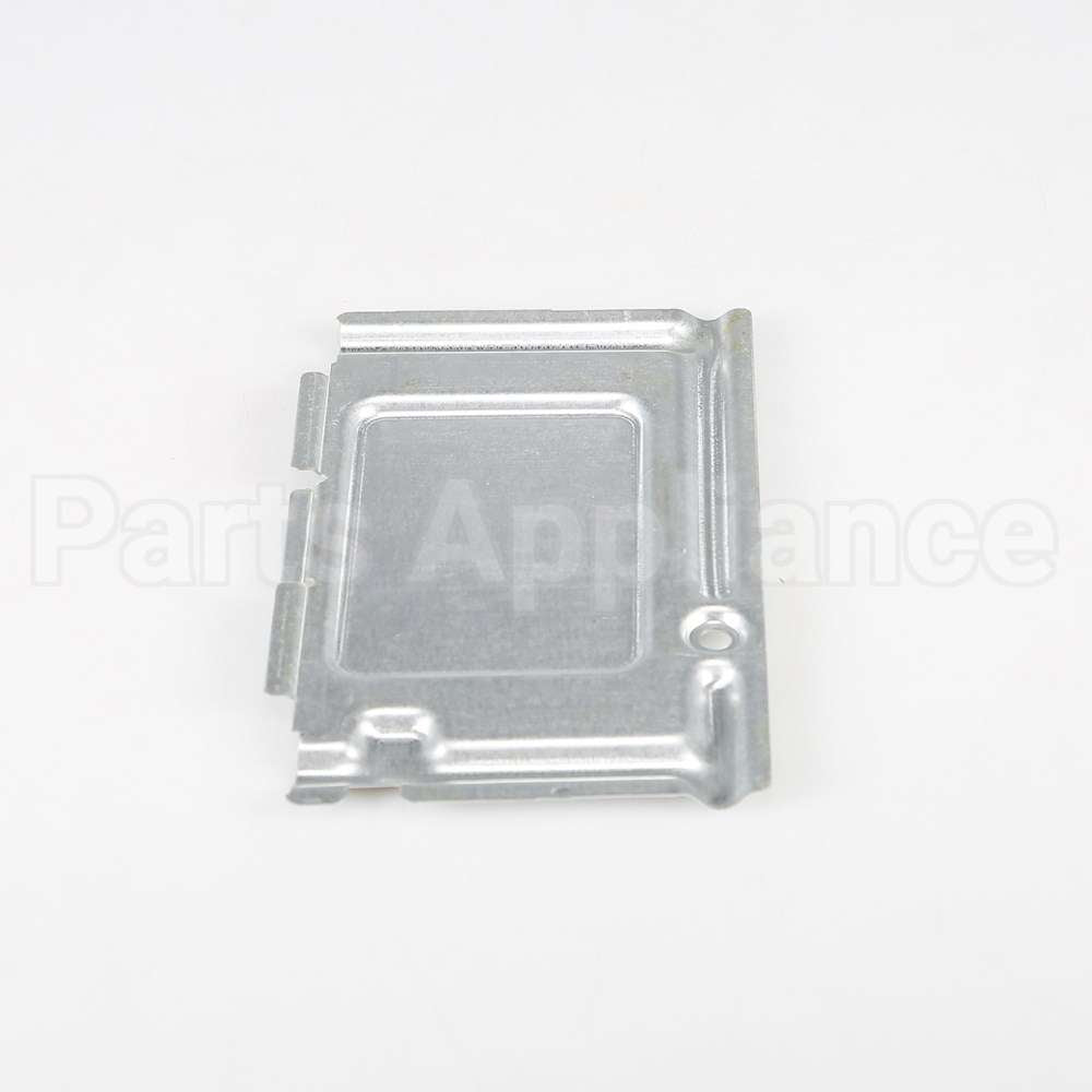 WPW10316167 Whirlpool Cover-Term