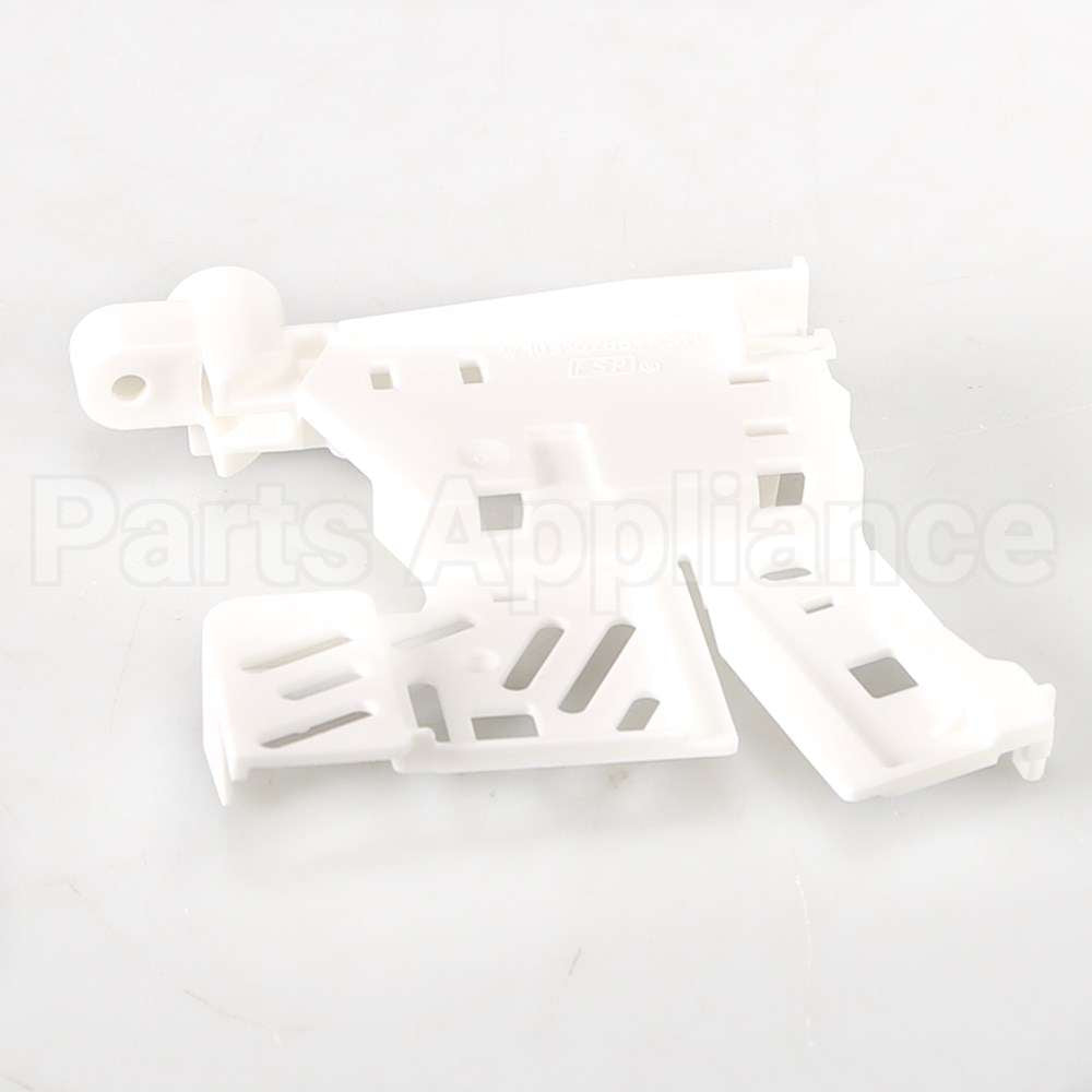 WPW10316267 Whirlpool Standpipe