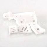 WPW10316267 Whirlpool Standpipe