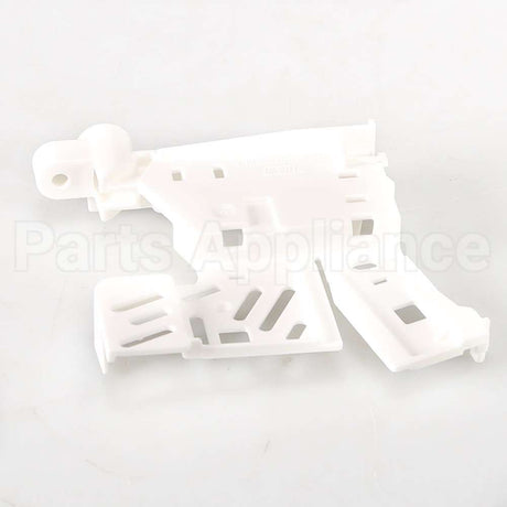 WPW10316267 Whirlpool Standpipe