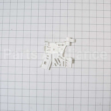 WPW10316267 Whirlpool Standpipe