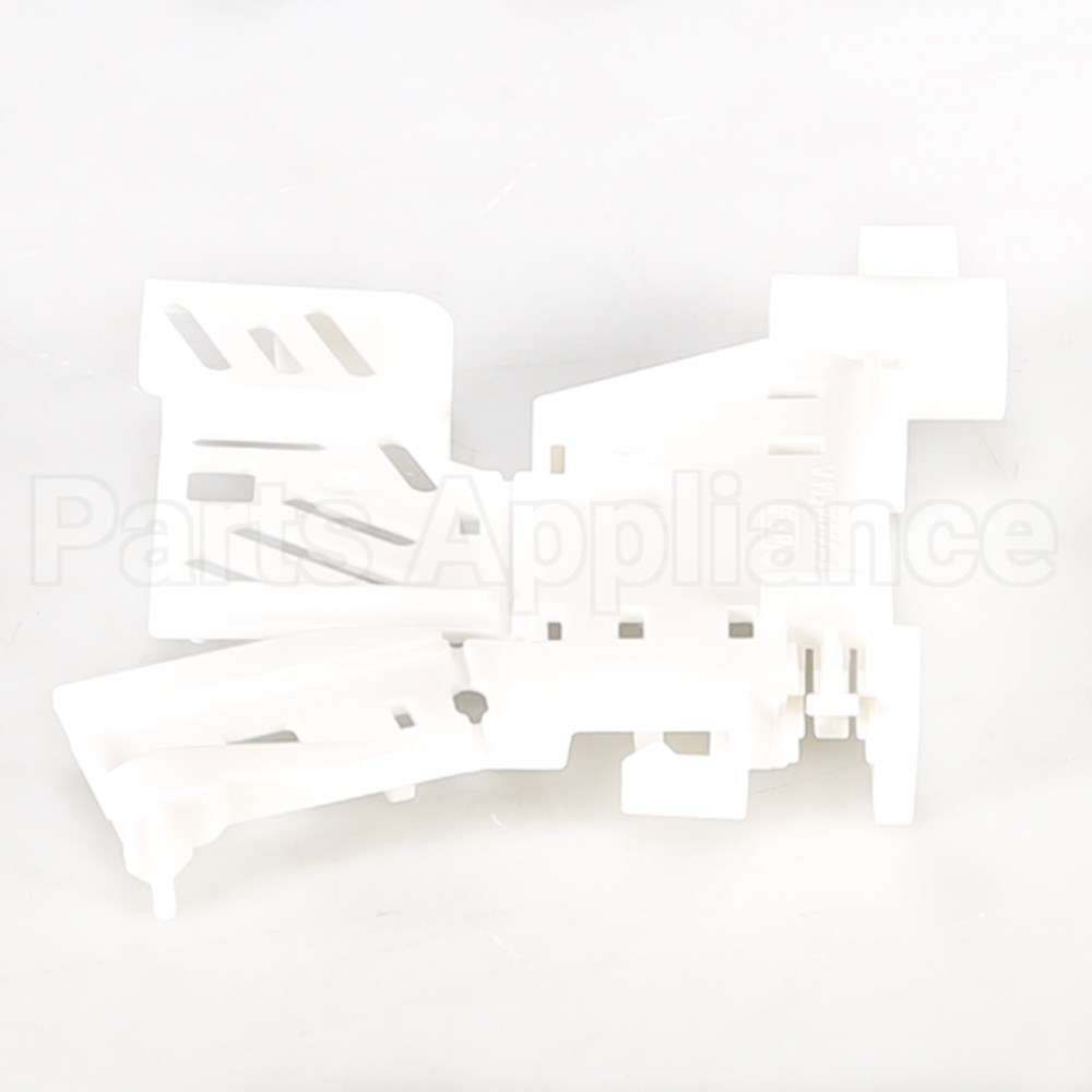 WPW10316267 Whirlpool Standpipe