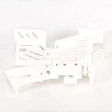 WPW10316267 Whirlpool Standpipe