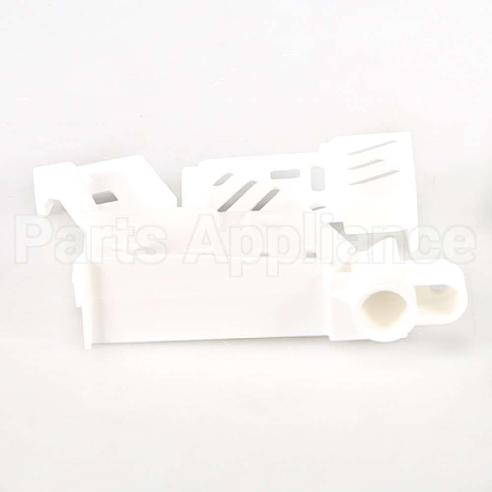 WPW10316267 Whirlpool Standpipe
