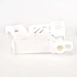 WPW10316267 Whirlpool Standpipe