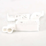 WPW10316267 Whirlpool Standpipe