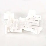 WPW10316267 Whirlpool Standpipe