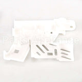WPW10316267 Whirlpool Standpipe