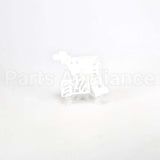WPW10316267 Whirlpool Standpipe