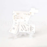 WPW10316267 Whirlpool Standpipe