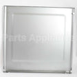 WPW10316282 Whirlpool Top