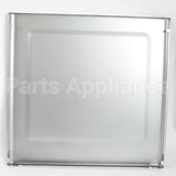WPW10316282 Whirlpool Top