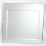 WPW10316282 Whirlpool Top