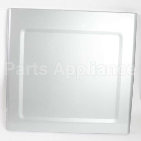 WPW10316282 Whirlpool Top