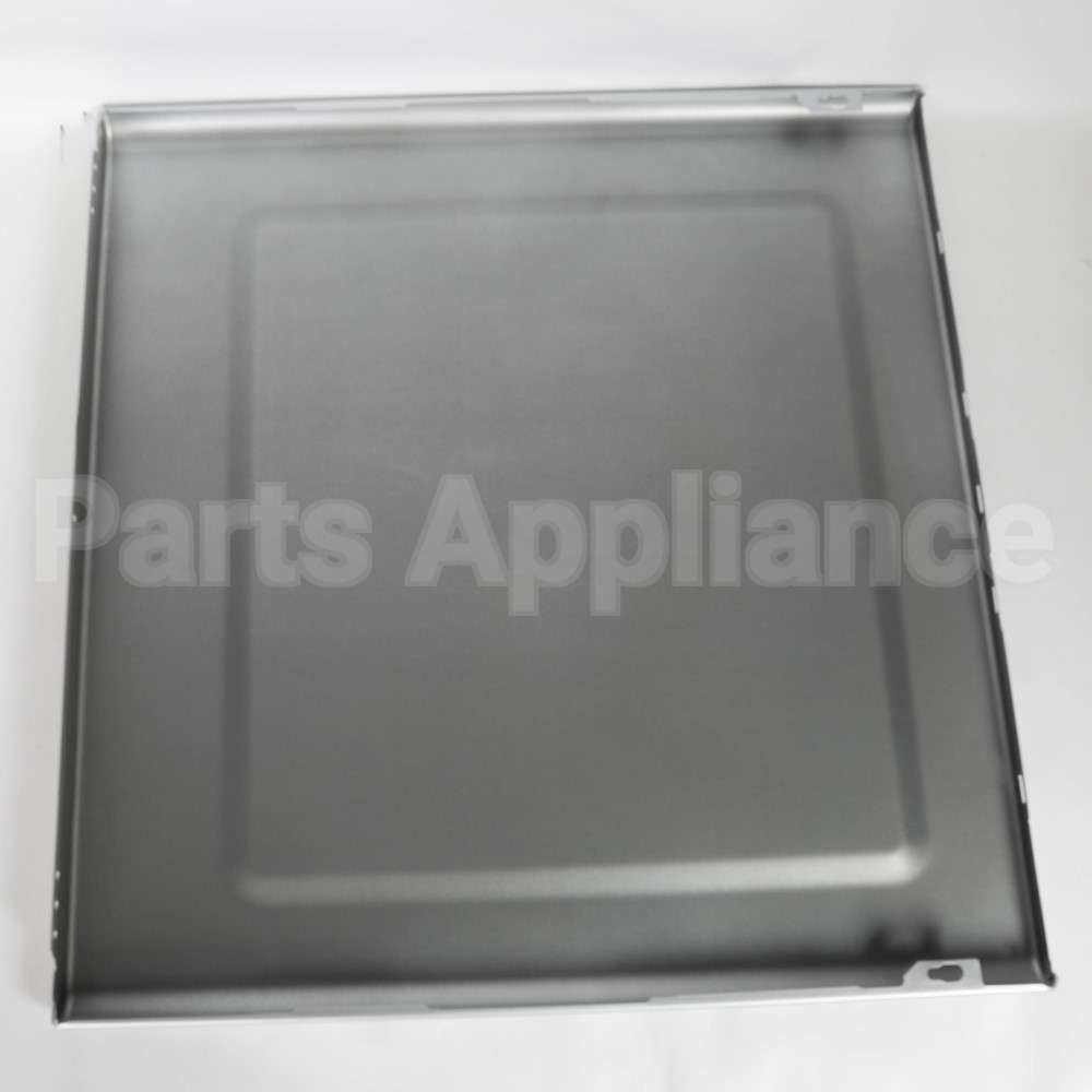 WPW10316283 Whirlpool Top