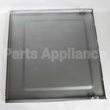 WPW10316283 Whirlpool Top