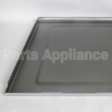 WPW10316283 Whirlpool Top