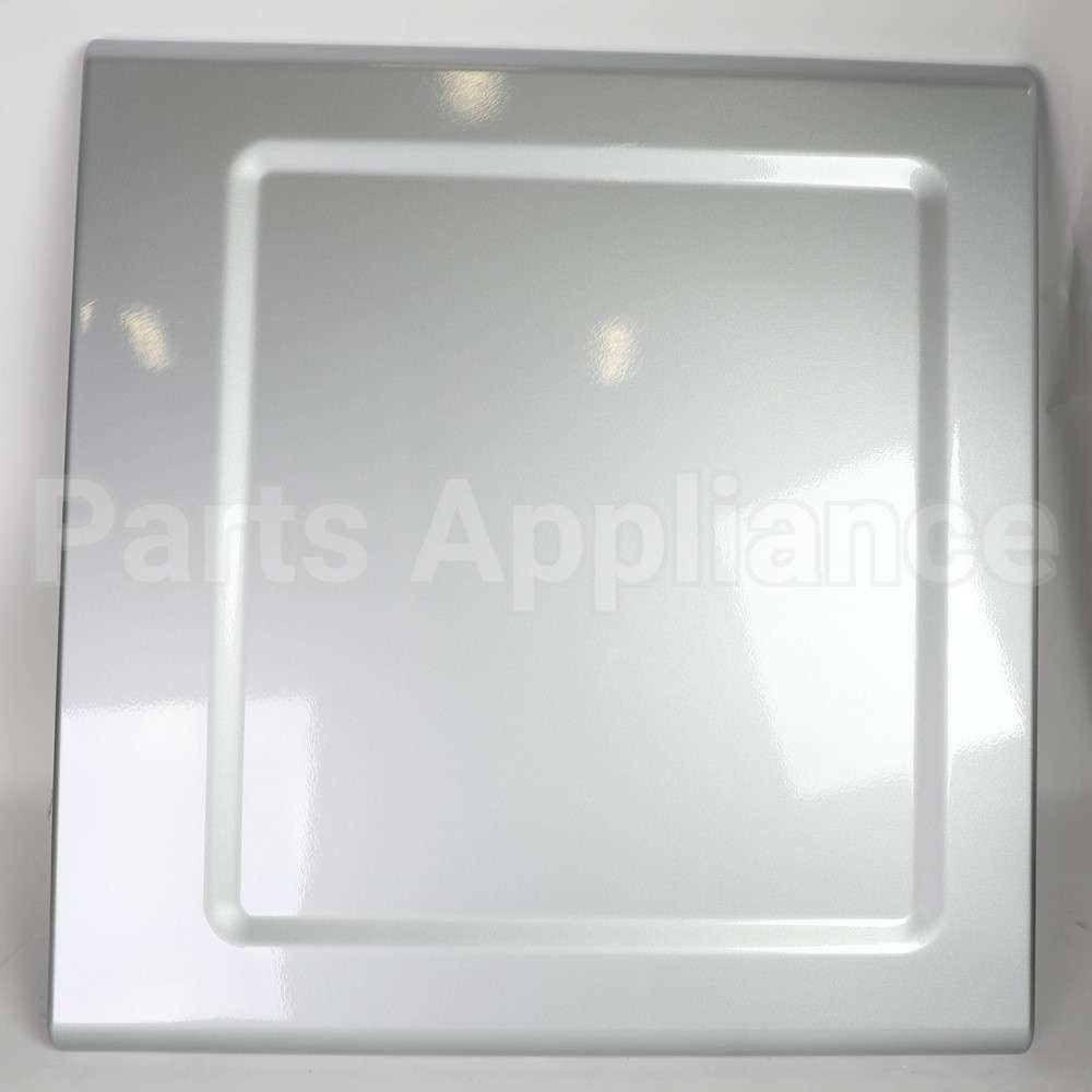 WPW10316283 Whirlpool Top