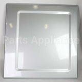 WPW10316283 Whirlpool Top