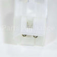 WPW10316428 Whirlpool Heater